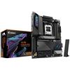 GIGABYTE MOTHERBOARD - X870E AORUS PRO