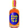 Amaro Amarino - 0.5L