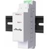 Shelly Pro 3EM Switch Add-On