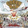 Cd GREEN DAY - DOOKIE nuovo sigillato