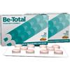 JOHNSON & JOHNSON SpA BE-TOTAL 20 COMPRESSE RIVESTITE