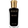 Jeroboam KUN AMO EXTRAIT 30ml