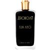 Jeroboam KUN AMO EXTRAIT 100ml