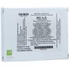 Oti Bio Ar Composto 60 Capsule