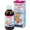 Pharmalife Research Isilax Bimbi Integratore Alimentare 200ml