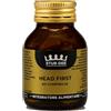 Stur Dee Head First Integratore 60 Tavolette