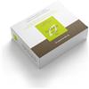 Oti Q Marin Plus Integratore Microcircolo 60 Capsule