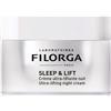 Filorga Sleep&lift Crema Viso Notte Ridensificante 50ml