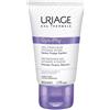 Uriage Gyn Phy Detergente Intimo Rinfrescante 50ml