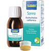Boiron Escholtzia 60ml