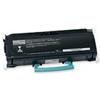 Lexmark Toner Compatibile per Lexmark X463 X464 X466 Nero X463H11G Pagine 9.000