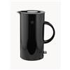 stelton Bollitore EM77, 1.5 L