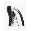blomus Cavatappi automatico Leverman -