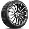 MICHELIN Pneumatico Estate Michelin Primacy 4 + 215/45 R18 93W XL