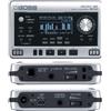BOSS BR-80 Registratore Multitraccia