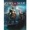 Santa Monica Studio,Jetpack Interactive God of War Turkey | Steam