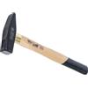 BGS Schlosserhammer, 400 G, 853