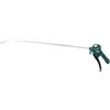 Metabo 6 01582 00 - Pistola a pressione BP 500