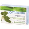 FARMADERBE Srl NUTRA Gymnema 60 Cps