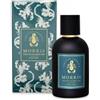 Morris Fortiter Cologne Jade Lozione Dopobarba 100 Ml