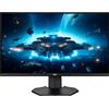 Dell G2724D