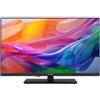 Panasonic TV-32S50AEZ nero