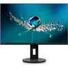 Fujitsu B2711TS QHD