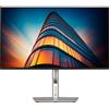 Dell P2725HE