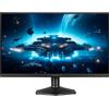 Dell AW2724DM