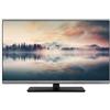 Panasonic TB-24S40AEZ argento