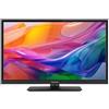 Panasonic TV-24S50AEZ nero