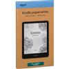 Kindle Paperwhite 16GB verde jade