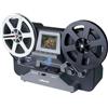 Reflecta Film Scanner Super 8 - Normal 8