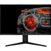 LG 32GQ950P-B