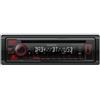 Kenwood KDC-BT450DAB