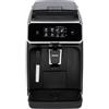 Philips EP 2220/10
