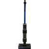 Dyson Wash G1