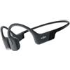 Shokz OpenRun nero USB-C