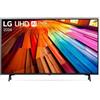 LG 43UT80006LA.API