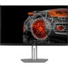 Dell S2722DC