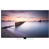 Panasonic TV-43W80AEZ nero