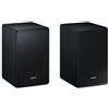 Samsung SWA-9500S/EN