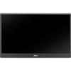 Dell P1424H