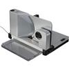 Ritter Icaro 7
