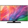 Panasonic TV-40S55AEZ nero