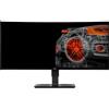 LG 35BN77CP-B