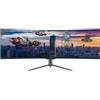 LC-Power LC-M49-DQHD-120-C-Q