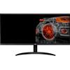 LG 34WQ500-B.AEU