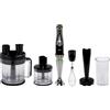 Braun Multiquick 9 MQ 9187XLI