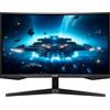 Samsung S32CG554ET